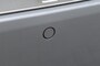 Mercedes-Benz B-klasse 160 BUSINESS CLASS / AUTOMAAT / CLIMATE-CONTROL / 4-SEASON /