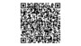 Mercedes-Benz B-klasse 160 BUSINESS CLASS / AUTOMAAT / CLIMATE-CONTROL / 4-SEASON /