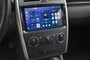 Mercedes-Benz B-klasse 160 BUSINESS CLASS / AUTOMAAT / CLIMATE-CONTROL / 4-SEASON /