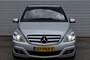 Mercedes-Benz B-klasse 160 BUSINESS CLASS / AUTOMAAT / CLIMATE-CONTROL / 4-SEASON /