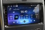Mercedes-Benz B-klasse 160 BUSINESS CLASS / AUTOMAAT / CLIMATE-CONTROL / 4-SEASON /