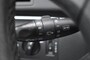 Mercedes-Benz B-klasse 160 BUSINESS CLASS / AUTOMAAT / CLIMATE-CONTROL / 4-SEASON /