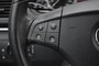 Mercedes-Benz B-klasse 160 BUSINESS CLASS / AUTOMAAT / CLIMATE-CONTROL / 4-SEASON /