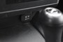 Mercedes-Benz B-klasse 160 BUSINESS CLASS / AUTOMAAT / CLIMATE-CONTROL / 4-SEASON /