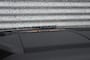 Mercedes-Benz B-klasse 160 BUSINESS CLASS / AUTOMAAT / CLIMATE-CONTROL / 4-SEASON /