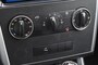Mercedes-Benz B-klasse 160 BUSINESS CLASS / AUTOMAAT / CLIMATE-CONTROL / 4-SEASON /