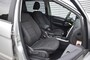 Mercedes-Benz B-klasse 160 BUSINESS CLASS / AUTOMAAT / CLIMATE-CONTROL / 4-SEASON /