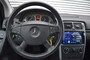 Mercedes-Benz B-klasse 160 BUSINESS CLASS / AUTOMAAT / CLIMATE-CONTROL / 4-SEASON /
