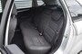 Mercedes-Benz B-klasse 160 BUSINESS CLASS / AUTOMAAT / CLIMATE-CONTROL / 4-SEASON /