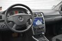 Mercedes-Benz B-klasse 160 BUSINESS CLASS / AUTOMAAT / CLIMATE-CONTROL / 4-SEASON /