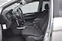 Mercedes-Benz B-klasse 160 BUSINESS CLASS / AUTOMAAT / CLIMATE-CONTROL / 4-SEASON /