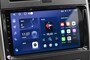 Mercedes-Benz B-klasse 160 BUSINESS CLASS / AUTOMAAT / CLIMATE-CONTROL / 4-SEASON /