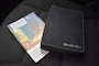 Mercedes-Benz B-klasse 160 BUSINESS CLASS / AUTOMAAT / CLIMATE-CONTROL / 4-SEASON /