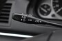 Mercedes-Benz B-klasse 160 BUSINESS CLASS / AUTOMAAT / CLIMATE-CONTROL / 4-SEASON /