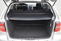 Mercedes-Benz B-klasse 160 BUSINESS CLASS / AUTOMAAT / CLIMATE-CONTROL / 4-SEASON /