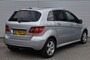 Mercedes-Benz B-klasse 160 BUSINESS CLASS / AUTOMAAT / CLIMATE-CONTROL / 4-SEASON /