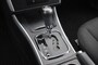 Mercedes-Benz B-klasse 160 BUSINESS CLASS / AUTOMAAT / CLIMATE-CONTROL / 4-SEASON /