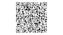 Mercedes-Benz B-klasse 160 BUSINESS CLASS / AUTOMAAT / CLIMATE-CONTROL / 4-SEASON /