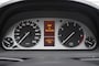 Mercedes-Benz B-klasse 160 BUSINESS CLASS / AUTOMAAT / CLIMATE-CONTROL / 4-SEASON /