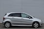 Mercedes-Benz B-klasse 160 BUSINESS CLASS / AUTOMAAT / CLIMATE-CONTROL / 4-SEASON /