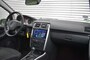 Mercedes-Benz B-klasse 160 BUSINESS CLASS / AUTOMAAT / CLIMATE-CONTROL / 4-SEASON /