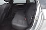 Mercedes-Benz B-klasse 160 BUSINESS CLASS / AUTOMAAT / CLIMATE-CONTROL / 4-SEASON /