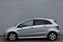 Mercedes-Benz B-klasse 160 BUSINESS CLASS / AUTOMAAT / CLIMATE-CONTROL / 4-SEASON /