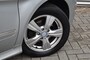 Mercedes-Benz B-klasse 160 BUSINESS CLASS / AUTOMAAT / CLIMATE-CONTROL / 4-SEASON /
