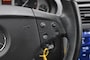Mercedes-Benz B-klasse 160 BUSINESS CLASS / AUTOMAAT / CLIMATE-CONTROL / 4-SEASON /