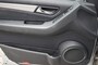 Mercedes-Benz B-klasse 160 BUSINESS CLASS / AUTOMAAT / CLIMATE-CONTROL / 4-SEASON /