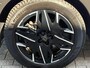 Peugeot 5008 1.2 PURETECH ALLURE 7PERSOONS AUT. CAMERA CARPLAY NAVI STOEL/STUUR VERWARMING