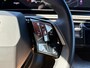Peugeot 5008 1.2 PURETECH ALLURE 7PERSOONS AUT. CAMERA CARPLAY NAVI STOEL/STUUR VERWARMING