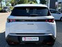 Peugeot 5008 1.2 PURETECH ALLURE 7PERSOONS AUT. CAMERA CARPLAY NAVI STOEL/STUUR VERWARMING