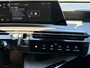 Peugeot 5008 1.2 PURETECH ALLURE 7PERSOONS AUT. CAMERA CARPLAY NAVI STOEL/STUUR VERWARMING