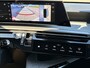 Peugeot 5008 1.2 PURETECH ALLURE 7PERSOONS AUT. CAMERA CARPLAY NAVI STOEL/STUUR VERWARMING