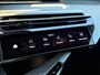Peugeot 5008 1.2 PURETECH ALLURE 7PERSOONS AUT. CAMERA CARPLAY NAVI STOEL/STUUR VERWARMING