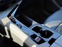Peugeot 5008 1.2 PURETECH ALLURE 7PERSOONS AUT. CAMERA CARPLAY NAVI STOEL/STUUR VERWARMING