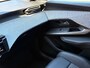 Peugeot 5008 1.2 PURETECH ALLURE 7PERSOONS AUT. CAMERA CARPLAY NAVI STOEL/STUUR VERWARMING