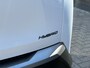Peugeot 5008 1.2 PURETECH ALLURE 7PERSOONS AUT. CAMERA CARPLAY NAVI STOEL/STUUR VERWARMING