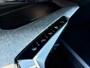 Peugeot 5008 1.2 PURETECH ALLURE 7PERSOONS AUT. CAMERA CARPLAY NAVI STOEL/STUUR VERWARMING