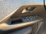Peugeot 5008 1.2 PURETECH ALLURE 7PERSOONS AUT. CAMERA CARPLAY NAVI STOEL/STUUR VERWARMING