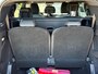 Peugeot 5008 1.2 PURETECH ALLURE 7PERSOONS AUT. CAMERA CARPLAY NAVI STOEL/STUUR VERWARMING
