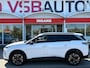 Peugeot 5008 1.2 PURETECH ALLURE 7PERSOONS AUT. CAMERA CARPLAY NAVI STOEL/STUUR VERWARMING