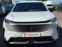 Peugeot 5008 1.2 PURETECH ALLURE 7PERSOONS AUT. CAMERA CARPLAY NAVI STOEL/STUUR VERWARMING