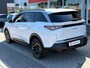 Peugeot 5008 1.2 PURETECH ALLURE 7PERSOONS AUT. CAMERA CARPLAY NAVI STOEL/STUUR VERWARMING