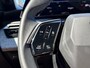 Peugeot 5008 1.2 PURETECH ALLURE 7PERSOONS AUT. CAMERA CARPLAY NAVI STOEL/STUUR VERWARMING