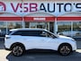 Peugeot 5008 1.2 PURETECH ALLURE 7PERSOONS AUT. CAMERA CARPLAY NAVI STOEL/STUUR VERWARMING