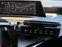 Peugeot 5008 1.2 PURETECH ALLURE 7PERSOONS AUT. CAMERA CARPLAY NAVI STOEL/STUUR VERWARMING