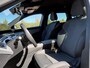 Peugeot 5008 1.2 PURETECH ALLURE 7PERSOONS AUT. CAMERA CARPLAY NAVI STOEL/STUUR VERWARMING