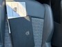 Peugeot 5008 1.2 PURETECH ALLURE 7PERSOONS AUT. CAMERA CARPLAY NAVI STOEL/STUUR VERWARMING